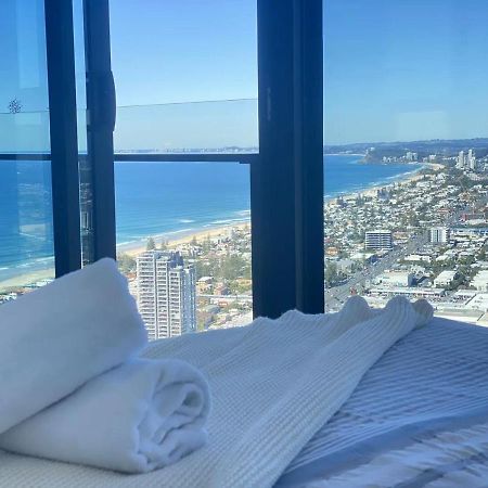 Skyline At Casino 2Bedrooms Gold Coast Eksteriør billede