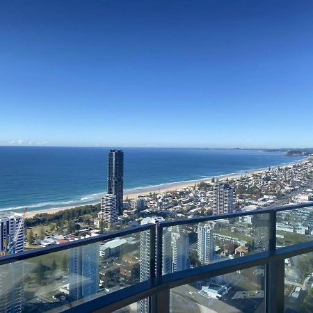 Skyline At Casino 2Bedrooms Gold Coast Eksteriør billede